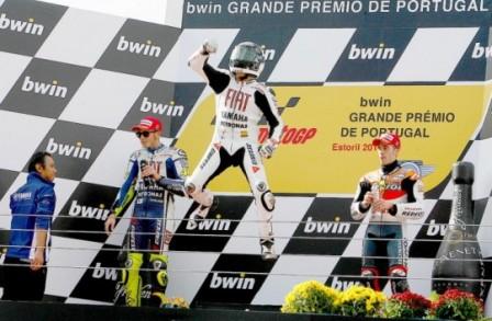 situs taruhan bola terlengkap